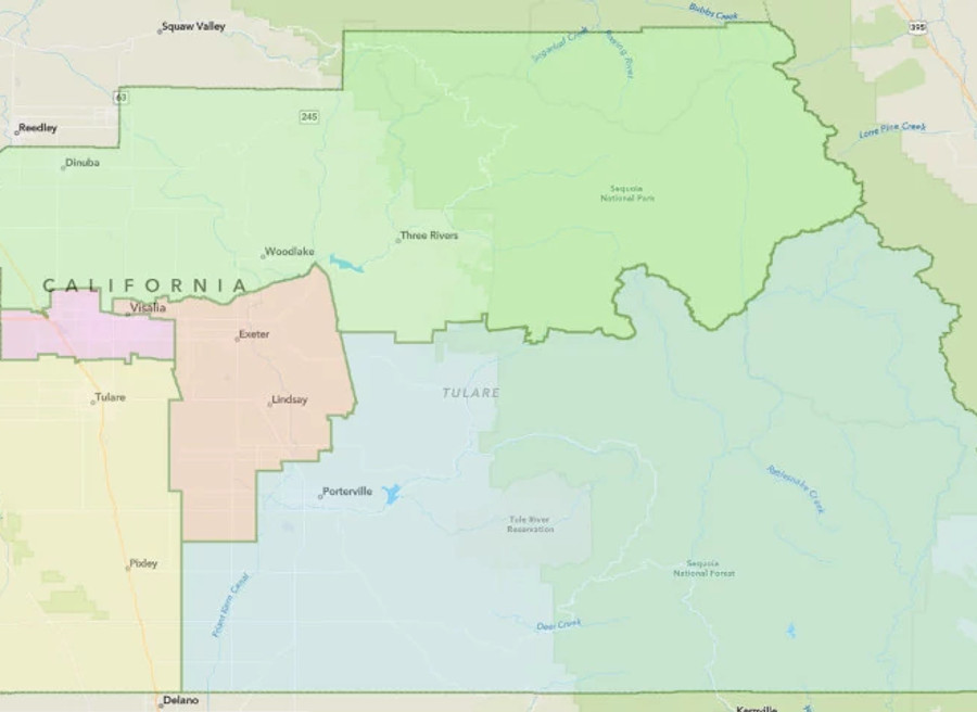 2025 TC BOS Districts.jpg